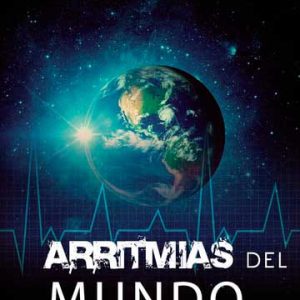 Arritmias del mundo