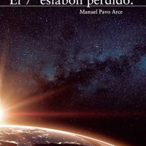 El 7º eslabón perdido