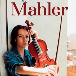 Pregúntaselo a Mahler