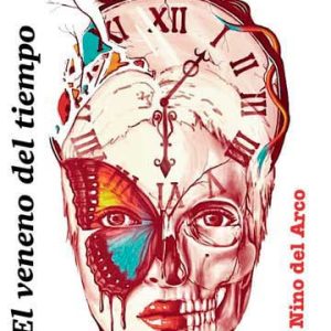 El veneno del tiempo