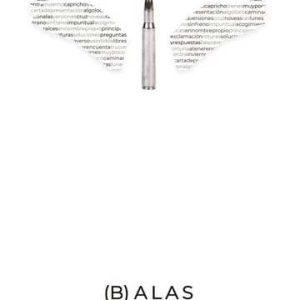 (B)alas