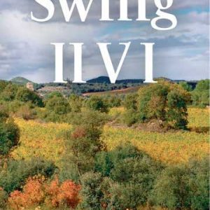 Swing II V I