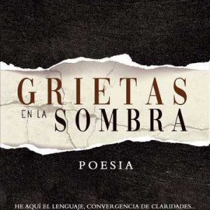 Grietas en la sombra