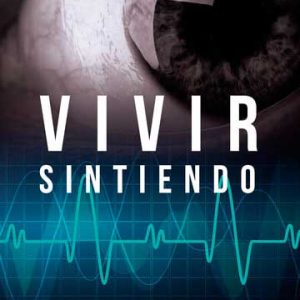 Vivir sintiendo