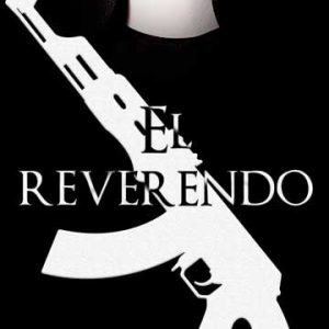 El reverendo