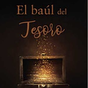 El baúl del tesoro