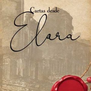 Cartas desde Elora