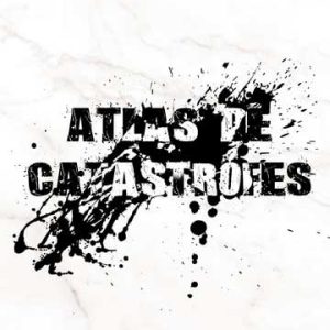 Atlas de catástrofes