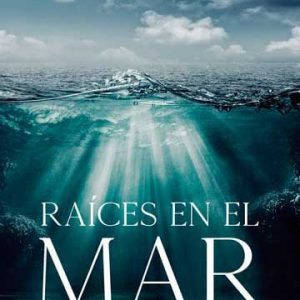 Raíces en el mar