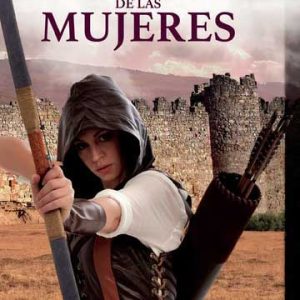 La ciudad de las mujeres