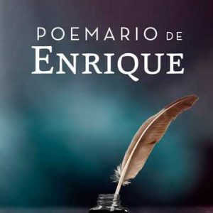 El poemario de Enrique