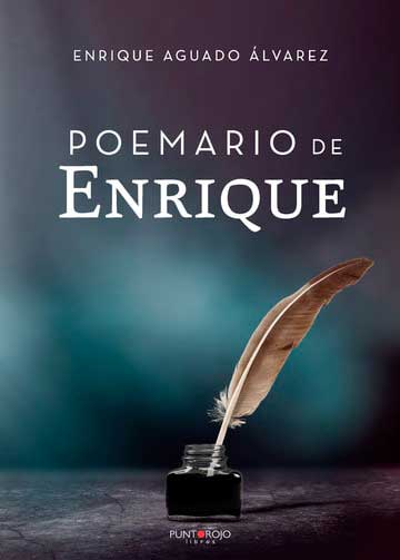 El poemario de Enrique