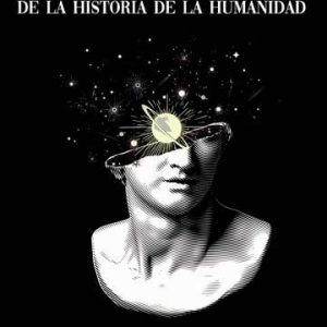 Luces y sombras de la historia de la humanidad