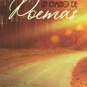 Un camino de poemas