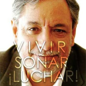 Vivir. Soñar