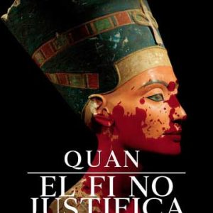 Quan el fi no justifica els mitjans