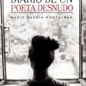 Diario de un poeta desnudo