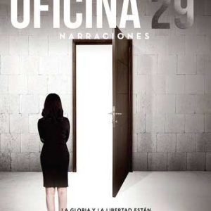 Oficina 29