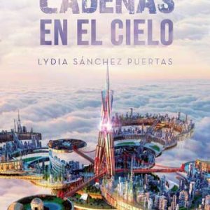 Cadenas en el Cielo