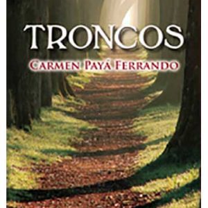 Troncos