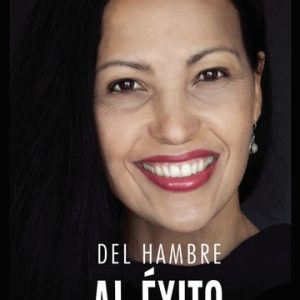 Del hambre al éxito