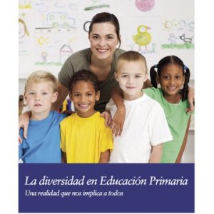 La diversidad en Educación Primaria