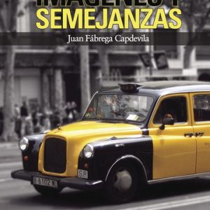 Imágenes y semejanzas