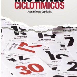 Mis lunes ciclotímicos