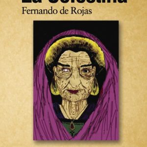 La Celestina