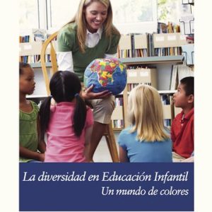 La diversidad en infantil