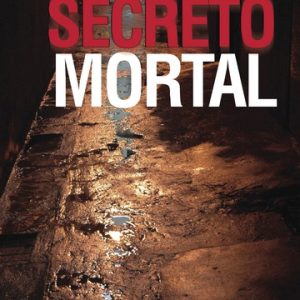 Secreto Mortal