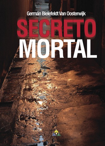 Secreto Mortal