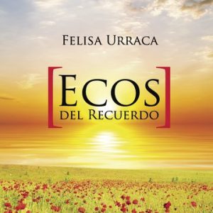 Ecos del Recuerdo