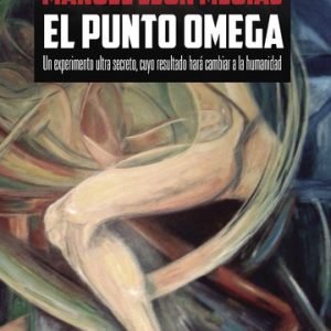 El Punto Omega