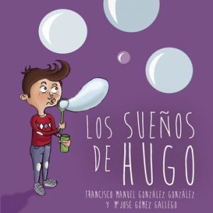 Los sueños de Hugo