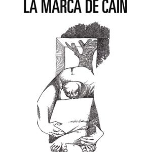 La marca de Caín