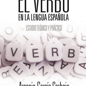El verbo en la lengua española