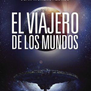 El viajero de los mundos