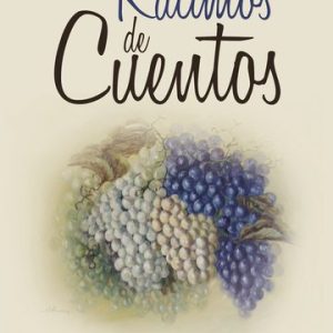 Racimos de cuentos