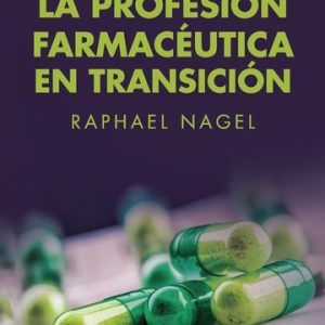 La profesión farmacéutica en transición