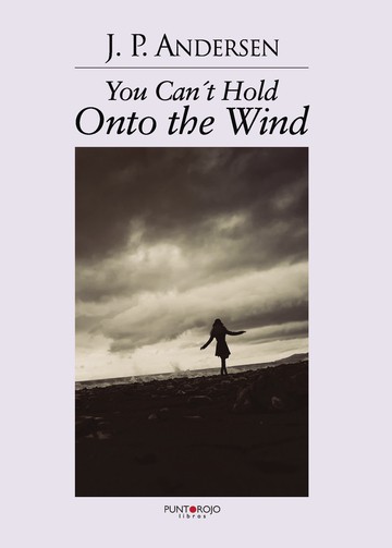 You Cant Hold Onto the Wind