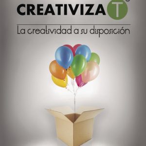 Creativiza-T