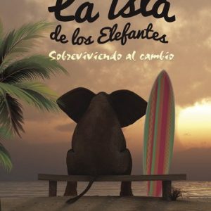 La isla de los Elefantes