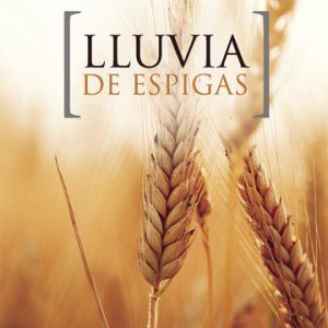 Lluvia de Espigas