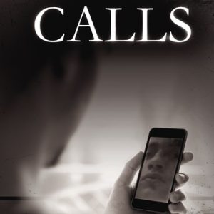 Calls