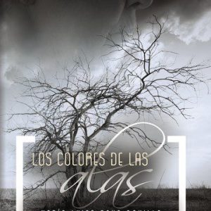 Los Colores de las Alas