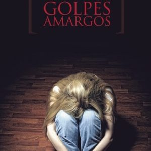 Golpes amargos