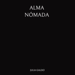 Alma nómada