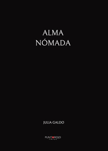Alma nómada