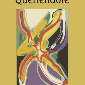 Queriéndote